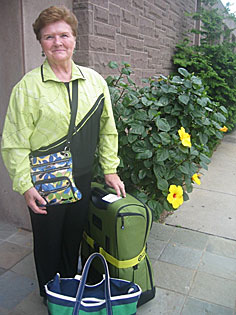 MomIreland