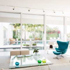 Residential Interior Photography, Vero Beach, Florida, Aric Attas